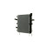 Radiateur, refroidissement du moteur BEHR *** PREMIUM LINE ***, Vignette 7