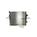 Radiateur, refroidissement du moteur BEHR *** PREMIUM LINE ***, Vignette 10