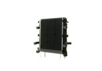 Radiateur, refroidissement du moteur BEHR *** PREMIUM LINE ***