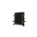 Radiateur, refroidissement du moteur BEHR *** PREMIUM LINE ***