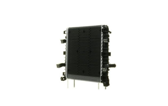 Radiateur, refroidissement du moteur BEHR *** PREMIUM LINE ***