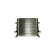 Radiateur, refroidissement du moteur BEHR *** PREMIUM LINE ***, Vignette 2