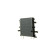 Radiateur, refroidissement du moteur BEHR *** PREMIUM LINE ***, Vignette 3