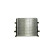 Radiateur, refroidissement du moteur BEHR *** PREMIUM LINE ***, Vignette 4