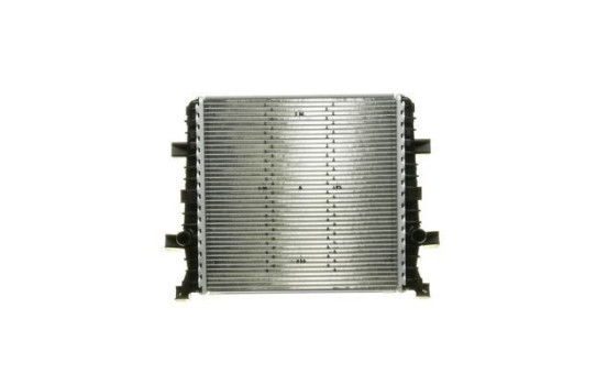 Radiateur, refroidissement du moteur BEHR *** PREMIUM LINE ***, Image 4