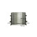 Radiateur, refroidissement du moteur BEHR *** PREMIUM LINE ***, Vignette 5