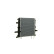 Radiateur, refroidissement du moteur BEHR *** PREMIUM LINE ***, Vignette 7