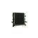 Radiateur, refroidissement du moteur BEHR *** PREMIUM LINE ***, Vignette 9