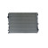 Radiateur, refroidissement du moteur BEHR *** PREMIUM LINE ***, Vignette 2