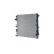 Radiateur, refroidissement du moteur BEHR *** PREMIUM LINE ***, Vignette 3