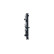 Radiateur, refroidissement du moteur BEHR *** PREMIUM LINE ***, Vignette 4