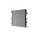 Radiateur, refroidissement du moteur BEHR *** PREMIUM LINE ***, Vignette 7