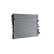 Radiateur, refroidissement du moteur BEHR *** PREMIUM LINE ***, Vignette 9