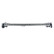 Radiateur, refroidissement du moteur BEHR *** PREMIUM LINE ***, Vignette 10