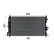 Radiateur, refroidissement du moteur BEHR *** PREMIUM LINE ***, Vignette 11