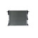 Radiateur, refroidissement du moteur BEHR *** PREMIUM LINE ***, Vignette 2