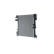 Radiateur, refroidissement du moteur BEHR *** PREMIUM LINE ***, Vignette 3