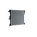 Radiateur, refroidissement du moteur BEHR *** PREMIUM LINE ***, Vignette 5