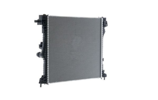 Radiateur, refroidissement du moteur BEHR *** PREMIUM LINE ***, Image 5