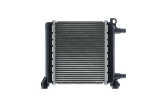 Radiateur, refroidissement du moteur BEHR *** PREMIUM LINE ***, Image 2