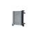 Radiateur, refroidissement du moteur BEHR *** PREMIUM LINE ***, Vignette 3