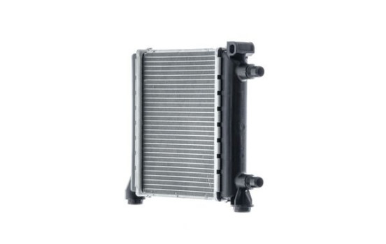 Radiateur, refroidissement du moteur BEHR *** PREMIUM LINE ***, Image 3
