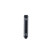 Radiateur, refroidissement du moteur BEHR *** PREMIUM LINE ***, Vignette 4