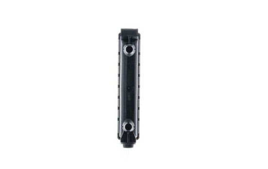 Radiateur, refroidissement du moteur BEHR *** PREMIUM LINE ***, Image 4