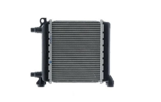 Radiateur, refroidissement du moteur BEHR *** PREMIUM LINE ***, Image 6