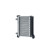Radiateur, refroidissement du moteur BEHR *** PREMIUM LINE ***, Vignette 7