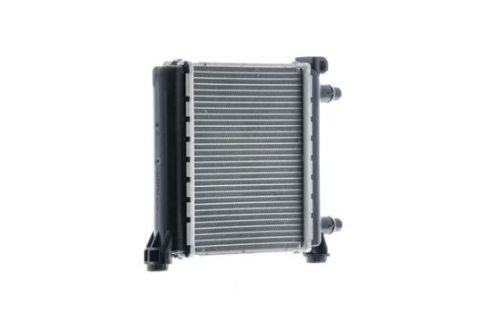 Radiateur, refroidissement du moteur BEHR *** PREMIUM LINE ***, Image 9