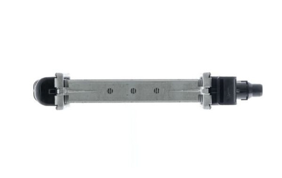 Radiateur, refroidissement du moteur BEHR *** PREMIUM LINE ***, Image 10