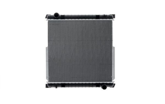 Radiateur, refroidissement du moteur BEHR *** PREMIUM LINE ***, Image 3
