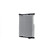 Radiateur, refroidissement du moteur BEHR *** PREMIUM LINE ***, Vignette 4