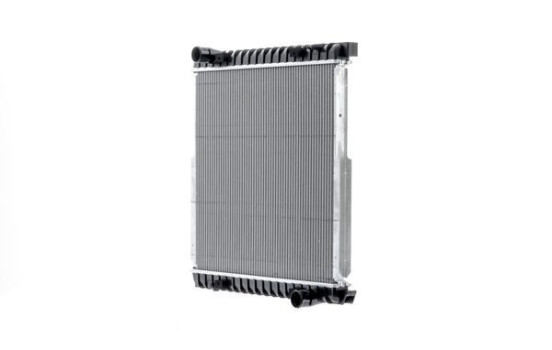 Radiateur, refroidissement du moteur BEHR *** PREMIUM LINE ***, Image 4