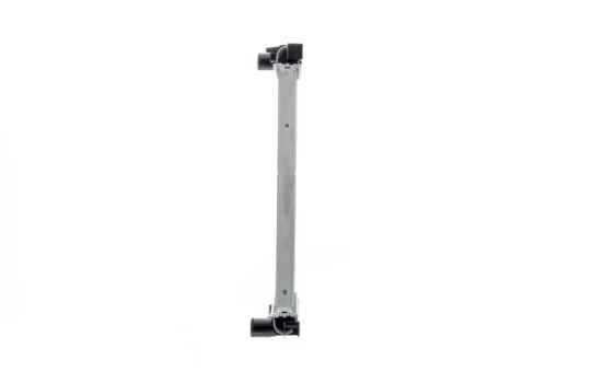 Radiateur, refroidissement du moteur BEHR *** PREMIUM LINE ***, Image 5