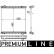 Radiateur, refroidissement du moteur BEHR *** PREMIUM LINE ***