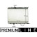 Radiateur, refroidissement du moteur BEHR *** PREMIUM LINE ***, Vignette 8