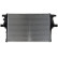 Radiateur, refroidissement du moteur BEHR *** PREMIUM LINE ***, Vignette 6