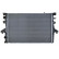 Radiateur, refroidissement du moteur BEHR *** PREMIUM LINE ***, Vignette 3