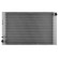 Radiateur, refroidissement du moteur BEHR *** PREMIUM LINE ***, Vignette 3