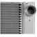 Radiateur, refroidissement du moteur BEHR *** PREMIUM LINE ***, Vignette 10