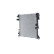 Radiateur, refroidissement du moteur BEHR *** PREMIUM LINE ***, Vignette 3