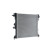 Radiateur, refroidissement du moteur BEHR *** PREMIUM LINE ***, Vignette 5