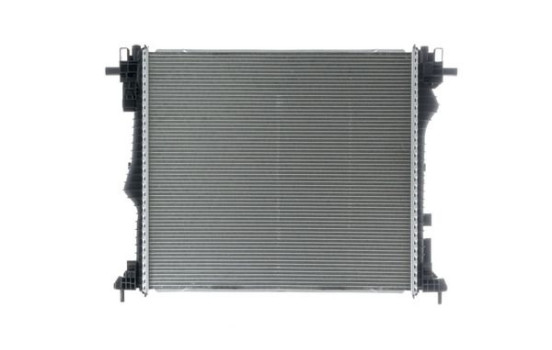 Radiateur, refroidissement du moteur BEHR *** PREMIUM LINE ***, Image 6