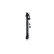 Radiateur, refroidissement du moteur BEHR *** PREMIUM LINE ***, Vignette 8