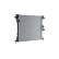 Radiateur, refroidissement du moteur BEHR *** PREMIUM LINE ***, Vignette 9