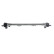 Radiateur, refroidissement du moteur BEHR *** PREMIUM LINE ***, Vignette 10