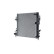 Radiateur, refroidissement du moteur BEHR *** PREMIUM LINE ***, Vignette 2