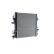 Radiateur, refroidissement du moteur BEHR *** PREMIUM LINE ***, Vignette 4